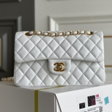 Chanel CF Series Bags